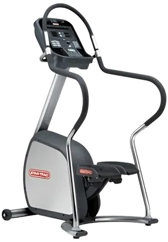 Star Trac E-ST Stepper (Remanufactured)