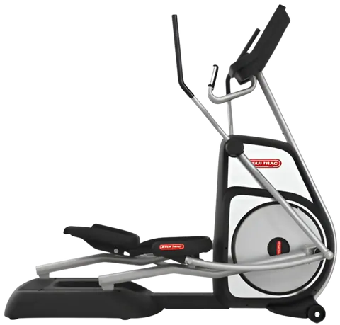Star Trac E-TBT E Series Elliptical (Remanufactured)