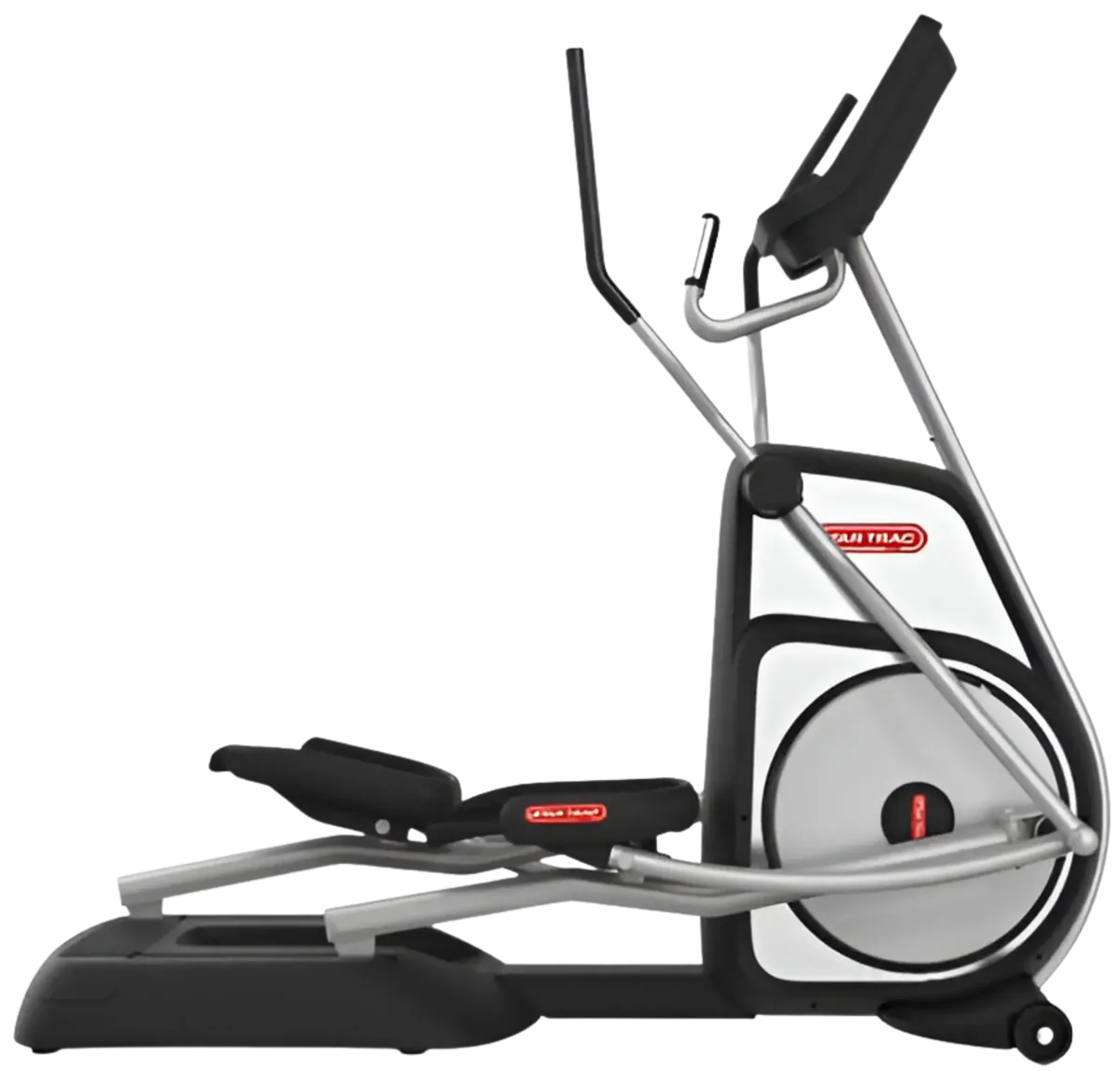 Star Trac E-TBT E Series Elliptical (Remanufactured)