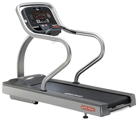 Star Trac E-TRE Touch Screen Treadmill (Remanufactured)