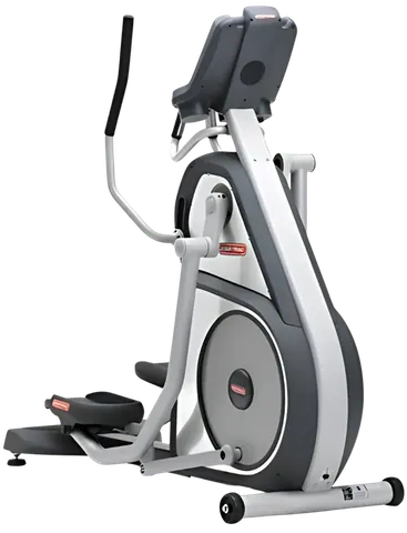 Star Trac P-TBTx Total Body Trainer Elliptical (Remanufactured)