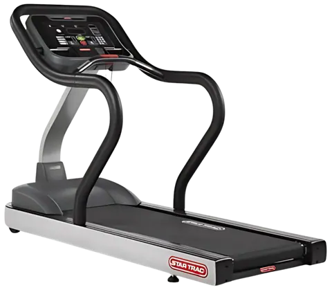 Star Trac S-TRx Treadmill (Remanufactured)
