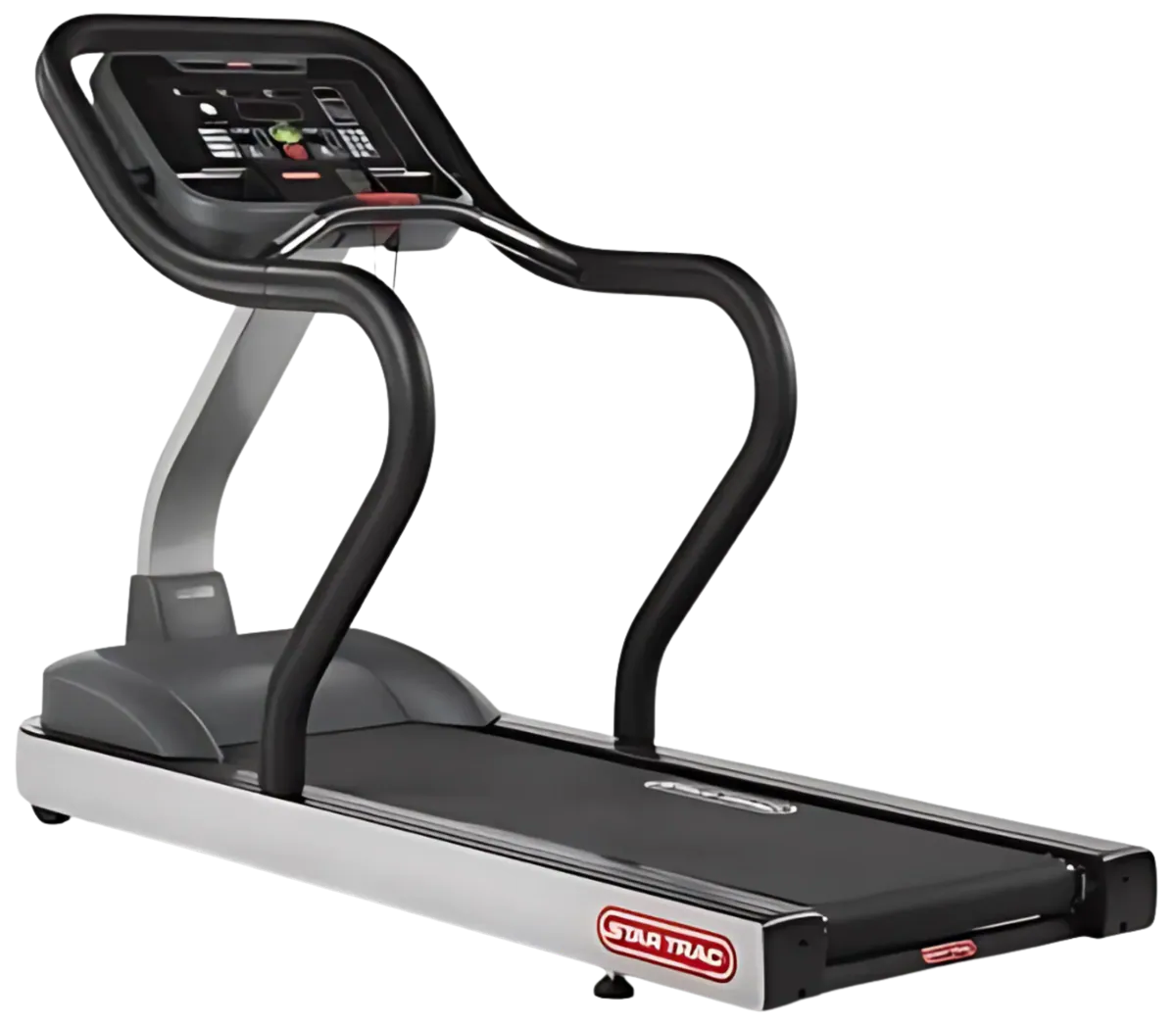 Star Trac S-TRx Treadmill (Remanufactured)