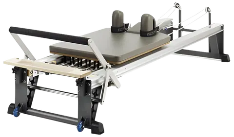 Stott Pilates Professional Reformer (Remanufactured)