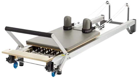 Stott Pilates SPX Reformer (Remanufactured)