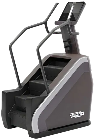 Technogym Artis Climb Unity (Remanufactured)