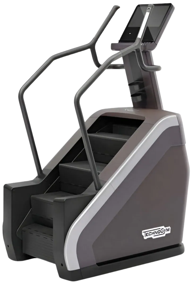 Technogym Artis Climb Unity (Remanufactured)