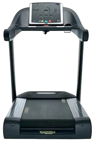 Technogym EXC Run 900 Treadmill LED (Remanufactured)