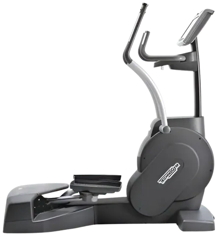 Technogym Excite Crossover 700e Elliptical w/Unity 1.0 (Remanufactured)