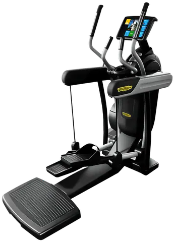 Technogym Excite Vario 1000 w/Unity 3.0 Console (Remanufactured)