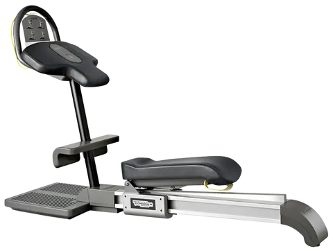 Technogym Flexability Anterior (Remanufactured)