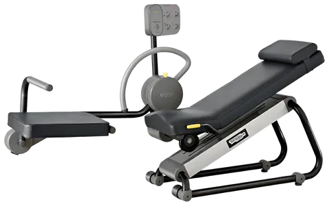 Technogym Flexability Posterior (Remanufactured)
