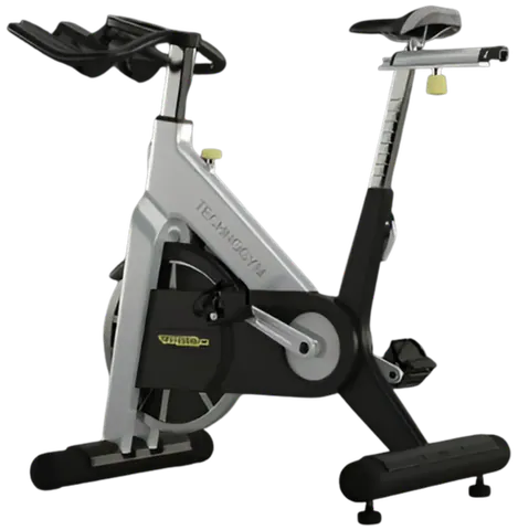 Technogym Group Indoor Cycle (Remanufactured)