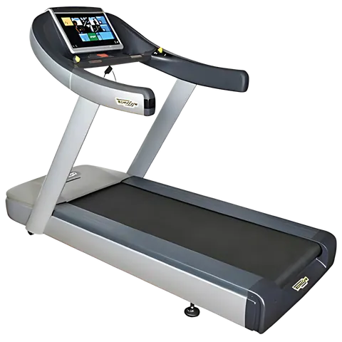 Technogym RUN NOW 700 Treadmill w/Unity 2.0 Console (Remanufactured)