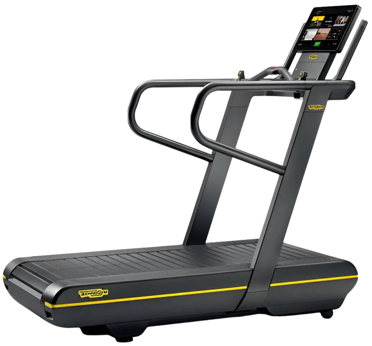 Technogym Skillrun Unity 5000 Treadmill (Remanufactured)