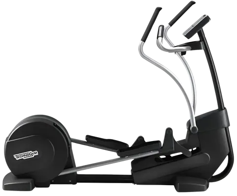 Technogym Synchro Excite Forma Elliptical (Remanufactured)
