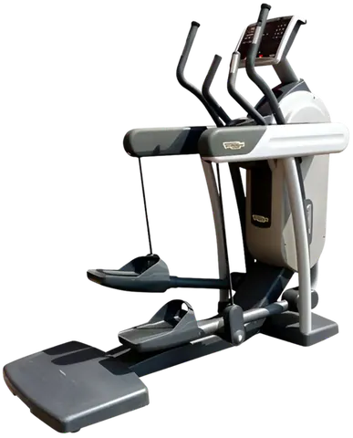 Technogym Vario 700e w/Visioweb (Remanufactured)