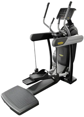Technogym Vario Excite 1000 SP w/LED Console (Remanufactured)