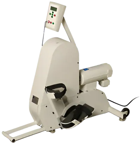 Theracycle 100 (Remanufactured)