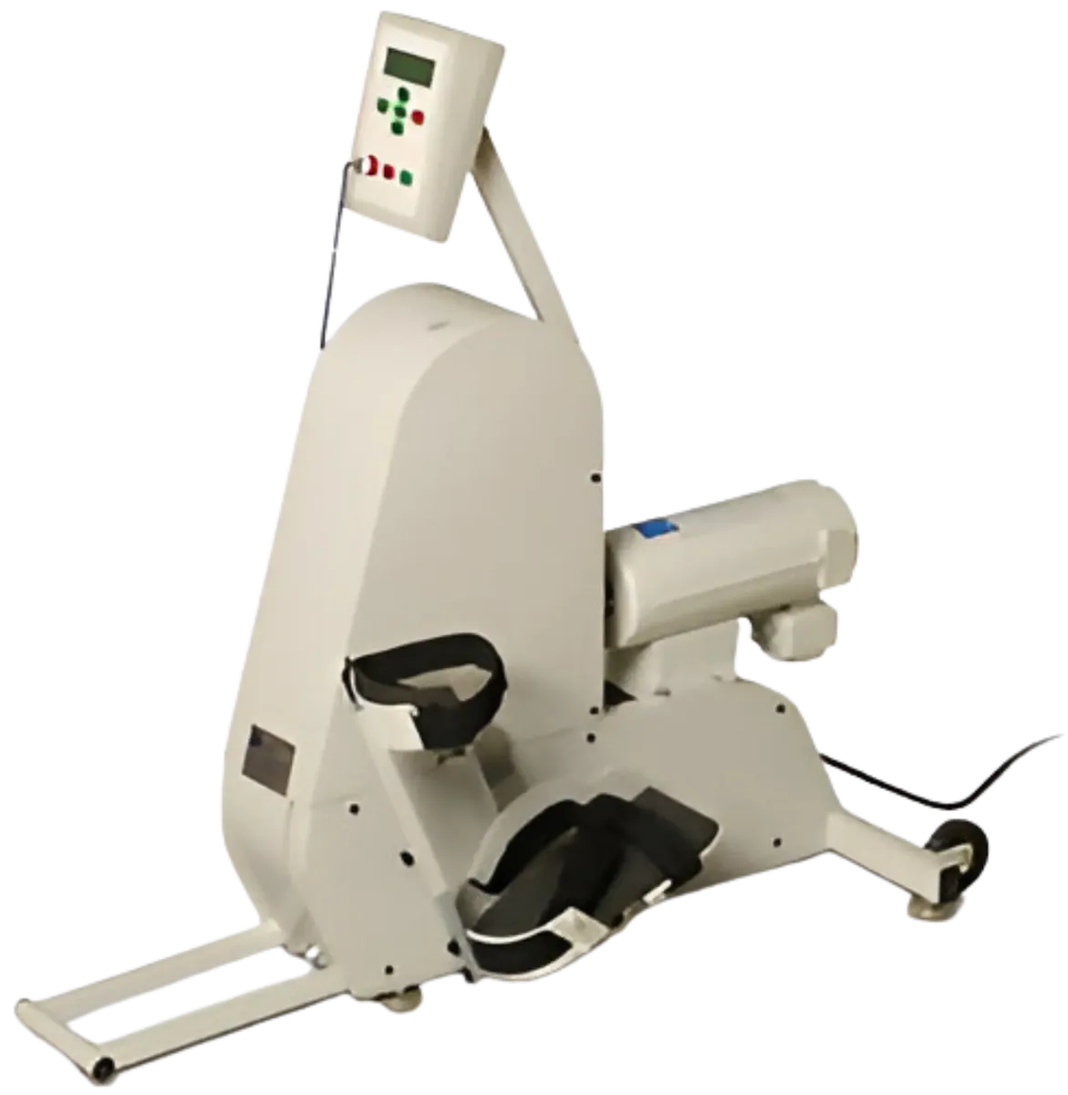 Theracycle 100 (Remanufactured)