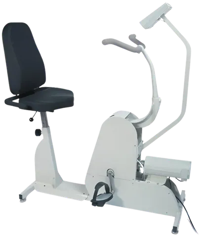 Theracycle 200 (Remanufactured)