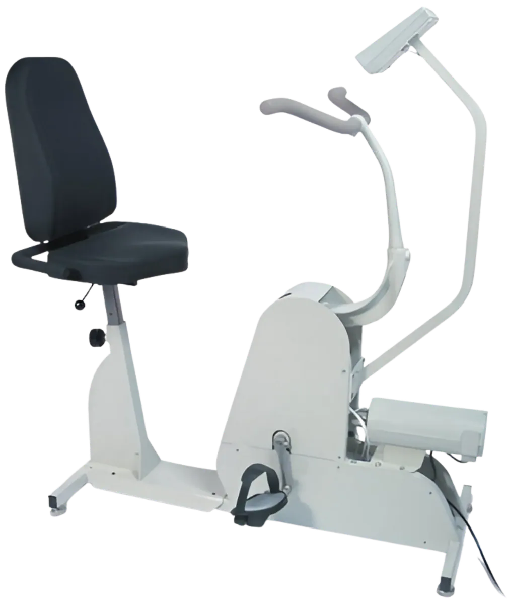 Theracycle 200 (Remanufactured)