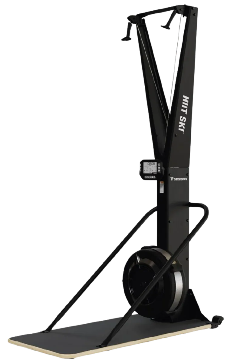 Throwdown HIIT Ski 9-4890-KINTP0 (New)