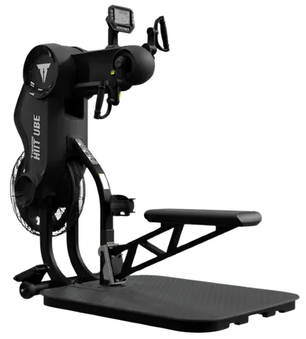 Throwdown HIIT UBE 9-4840-KINTP0 (New)