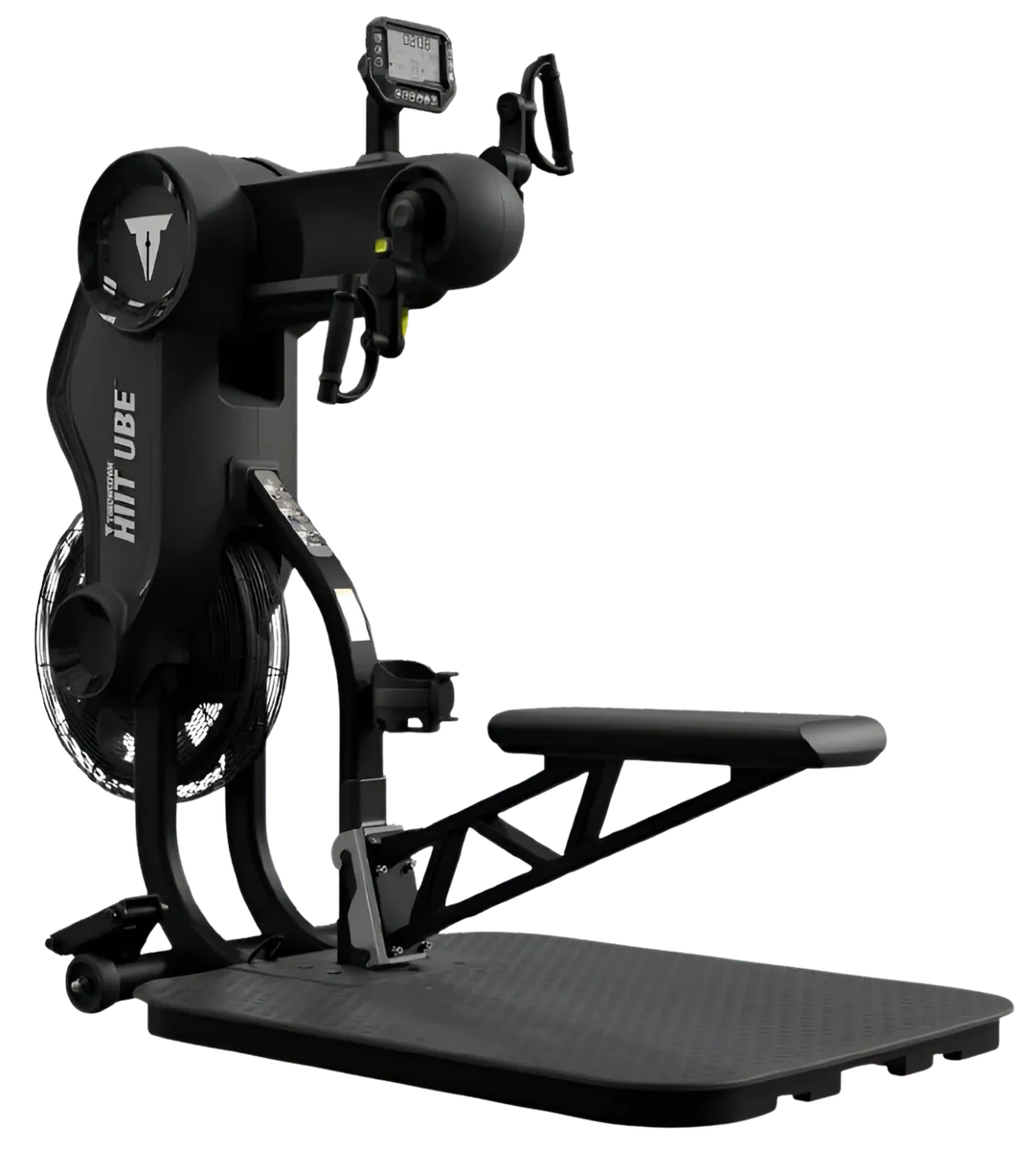 Throwdown HIIT UBE 9-4840-KINTP0 (New)
