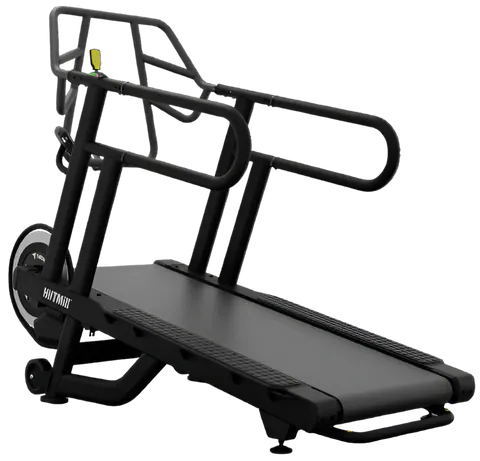 Throwdown HIITMILL 9-4870-KINTP0 (New)