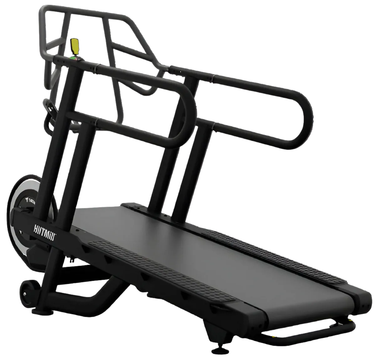 Throwdown HIITMILL 9-4870-KINTP0 (New)