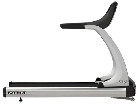 True Fitness CS 5.0 Treadmill (Remanufactured)