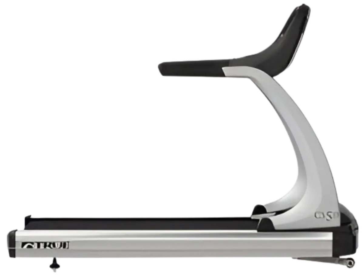 True Fitness CS 5.0 Treadmill (Remanufactured)