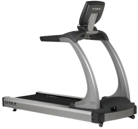 True Fitness CS500 Treadmill (Remanufactured)