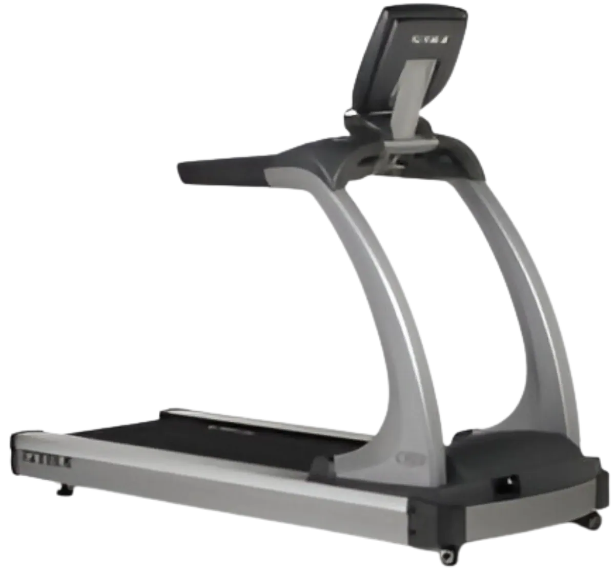 True Fitness CS500 Treadmill (Remanufactured)
