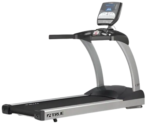 True Fitness LC1100 Treadmill (Remanufactured)