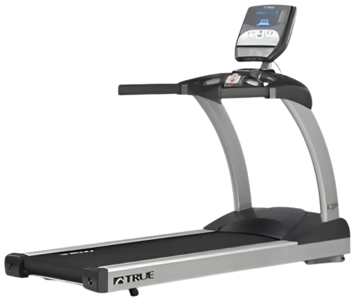 True Fitness LC1100 Treadmill (Remanufactured)