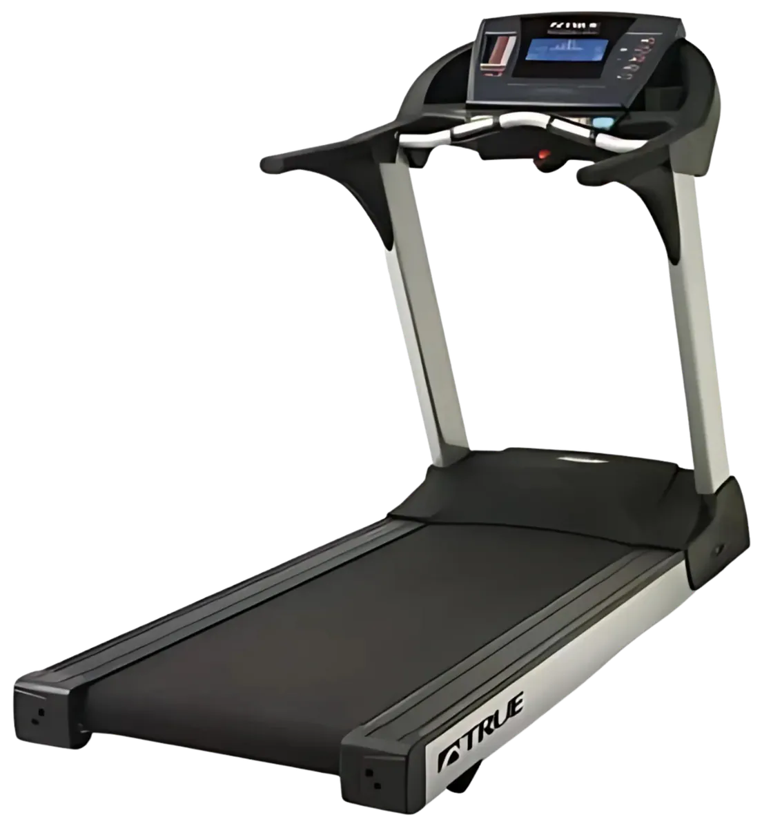 True Fitness PS900 Treadmill (Remanufactured)