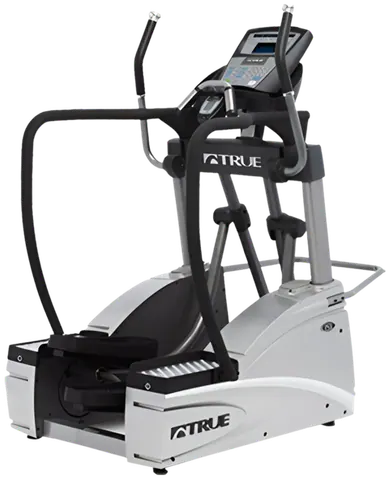 True Fitness PSX Elliptical PSXe (Remanufactured)