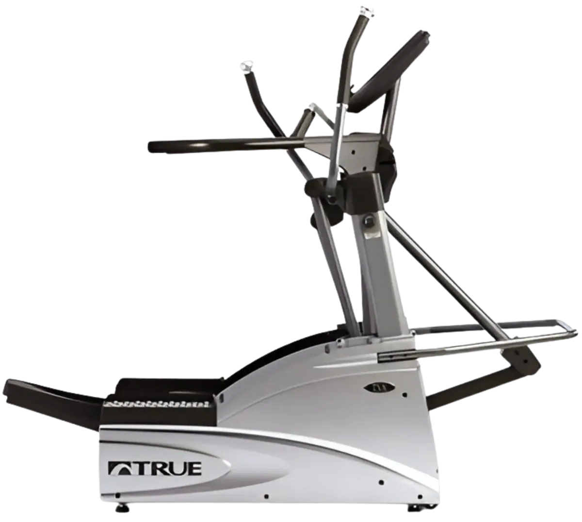 True Fitness TSX Elliptical w/LED Console (Remanufactured)