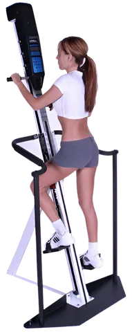 Versaclimber CL-108A Stair Climber (Remanufactured)