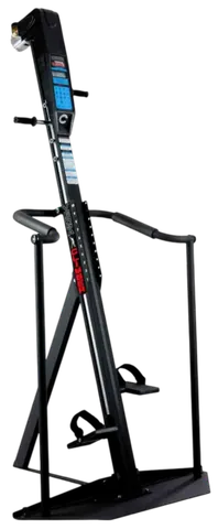 Versaclimber CL-108LX Versa Climber (Remanufactured)