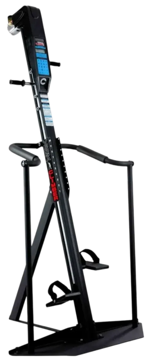 Versaclimber CL-108LX Versa Climber (Remanufactured)