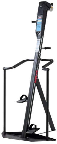Versaclimber CL-109O Versa Climber (Remanufactured)