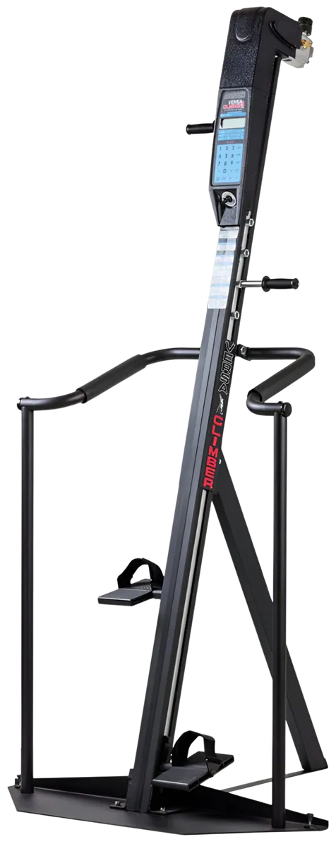Versaclimber CL-109O Versa Climber (Remanufactured)