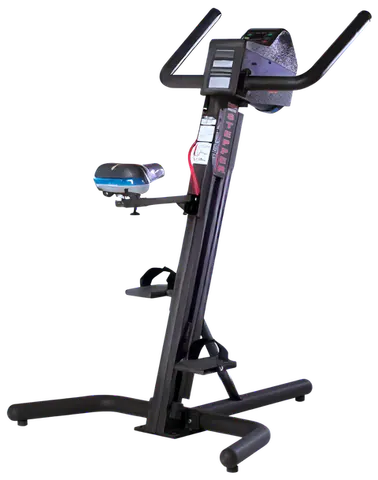 Versaclimber ExerVibe Stepper (Remanufactured)