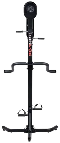 Versaclimber SM-M Magnetic Cardio Climber (New)