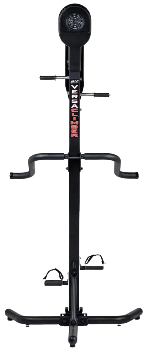 Versaclimber SM-M Magnetic Cardio Climber (New)