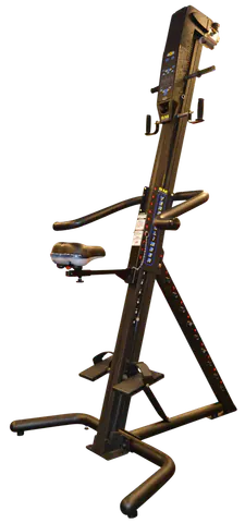 Versaclimber SRM Sport Rehab Model (New)