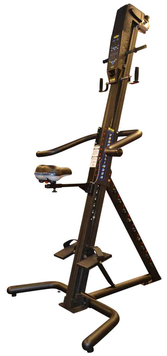 Versaclimber SRM Sport Rehab Model (New)